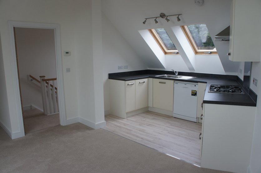 34 Boscawen Woods, Truro, Cornwall Hearn Land