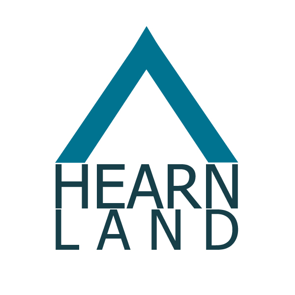 Hearn Land